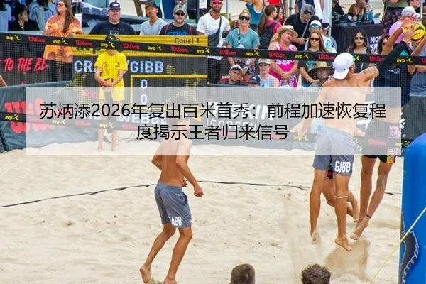 su-bing-tian-nian-fu-chu-bai-mi-shou-xiu-qian-cheng-jia-su-hui-fu-cheng-du-jie-shi-wang-zhe-gui-lai-xin-hao-3-841.jpg