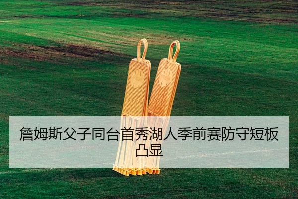 zhan-mu-si-fu-zi-tong-tai-shou-xiu-hu-ren-ji-qian-sai-fang-shou-duan-ban-tu-xian-3-916.jpg